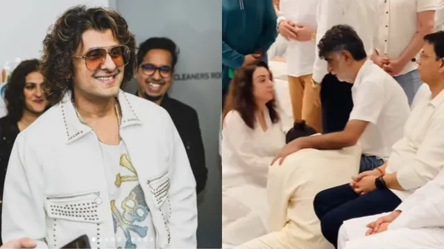 sonu-nigam-breaks-down-at-tishaa-kumar-prayer-meet-finds-solace-in-krishan-kumar-lap